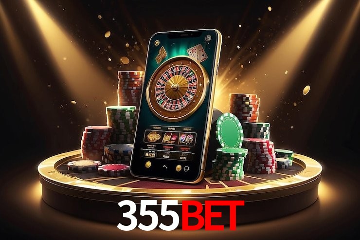 355bet - Customer Support