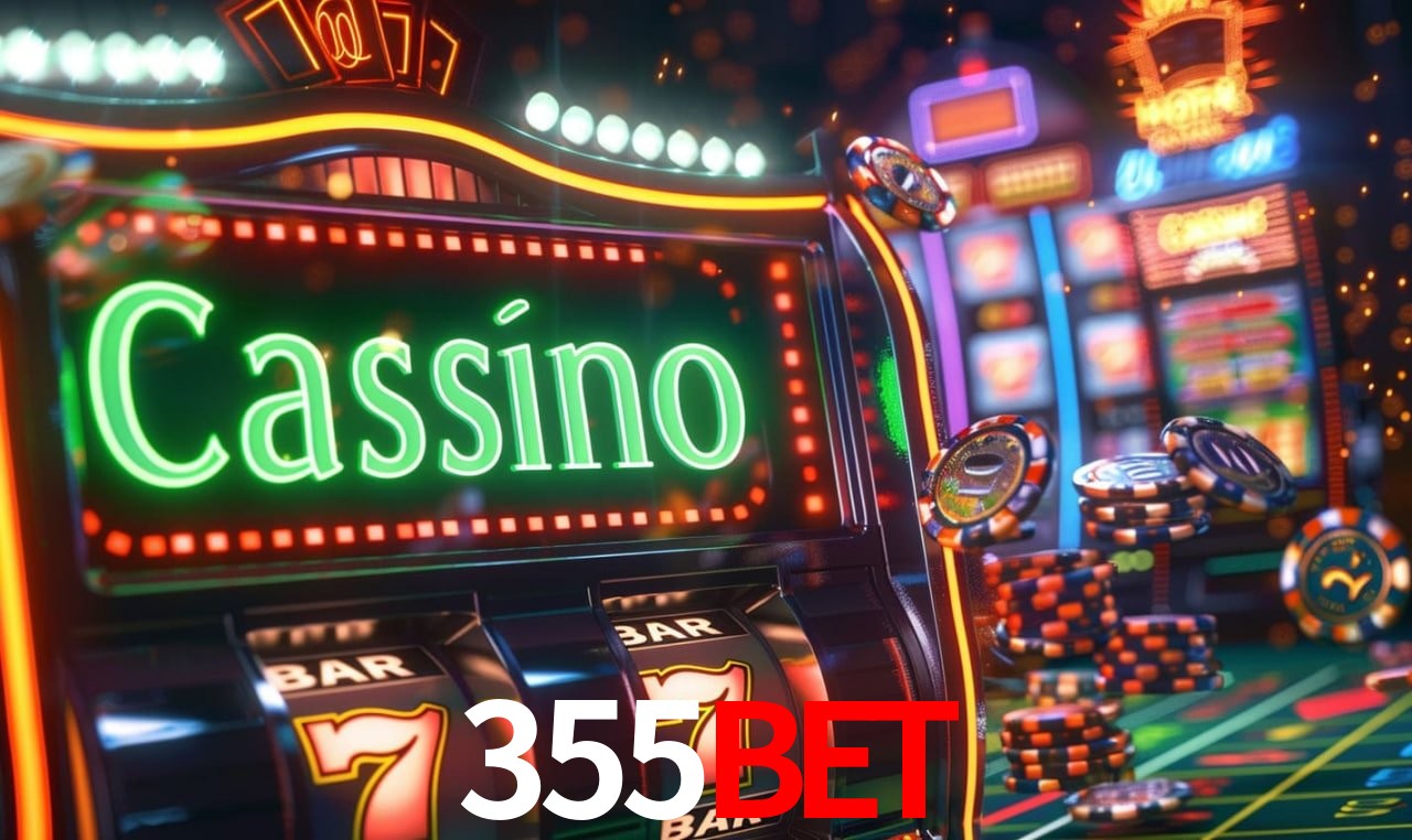 355bet - Pagamento PIX Instantâneo